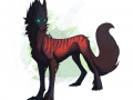commission_for_geheledin_by_lilaira-d5vzjqy.png